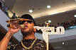 Flo Rida - Wikipedia, the free encyclopedia