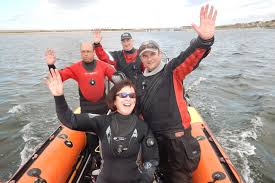 Image result for Meadurst Sub-Aqua Club