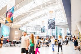 Image result for Derby Ac