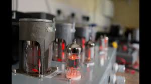 Image result for GU50