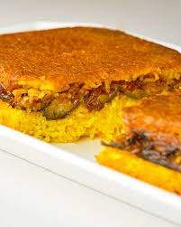 Image result for tachion