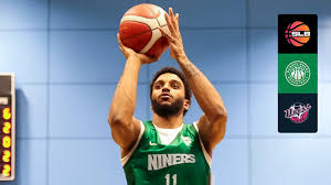 Image result for Surrey Spitfires Basketball Club