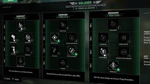 Image result for skill tree