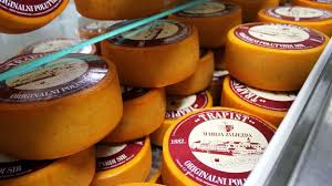 Image result for trappista