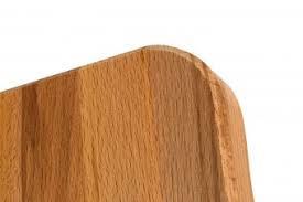 Image result for Доска разделочная 500х600 мм (s 8-10 мм)0102 2008061836710