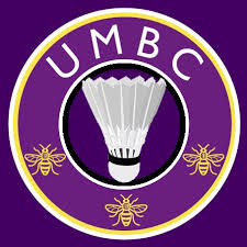 Image result for Lancashire Health & Racquets Badminton Club