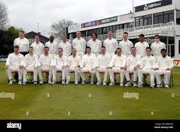 Image result for Essex County Cricket Club