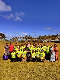 Image result for Grasshoppers Netball Club