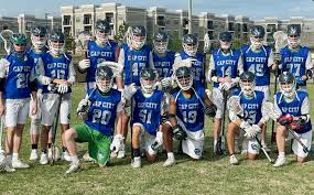 Image result for Capital Lacrosse Edinburgh