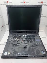 Image result for thinkpad t60
