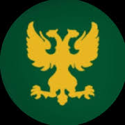 Image result for Ludgvan Cc