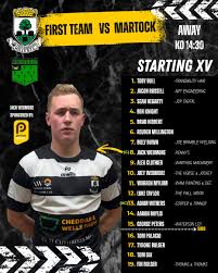 Image result for Minehead Barbarians Rfc Ltd