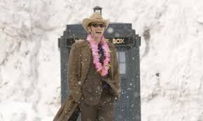 Image result for Tardis Music Football Club