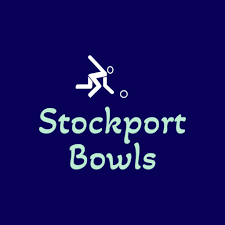 Image result for Brinnington Park (Veterans) Bowling Club