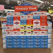 Image result for Riverside Display Team