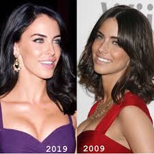 Bildergebnis für jessica lowndes