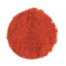 Image result for Paprika