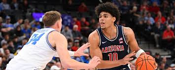 Image result for Kingston Wildcats Basketball Club