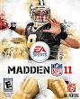 Madden NFL 11   Wikipedia the free encyclopedia