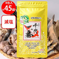 「珠千代」の画像検索結果