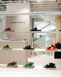 Image result for sendal unik di bandung