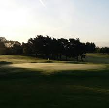 Image result for Billingham Golf Club