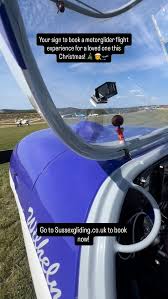 Image result for East Sussex Gliding Club Ltd