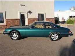Image result for Jaguar Racing Green 1986 Jaguar