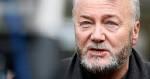 Home Secretary must act on Zionist threat : George Galloway MP