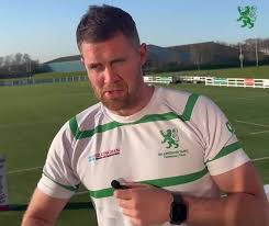 Image result for Billingham Rugby Football Club