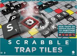 Image result for Tameside Scrabble Club