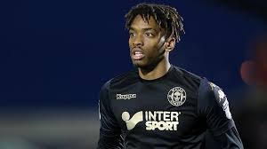 Image result for Wigan Seagulls