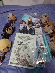 「ウィル・レイナード」の画像検索結果