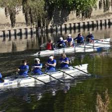 Image result for Durham Amateur Rowing Club