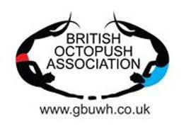 Image result for Isle of Man Octopush Club