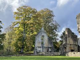 Image result for Minster Lovell Cricket Club