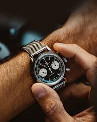 Image result for chronograph