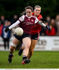 Image result for St Bronagh`s Gaa
