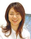 水霊 ミズチ』井川遥 単独インタビュー - シネマトゥデイ