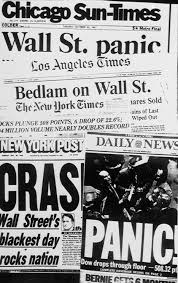 images?q=tbn:ANd9GcSEOb6mym9-qSbcRTpxLwqT2s7lMDO2Hpse6rAub5X_lpkGBYdD