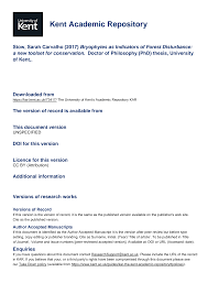 Attēlu rezultāti vaicājumam “Homomallium incurvatum sporophyte”