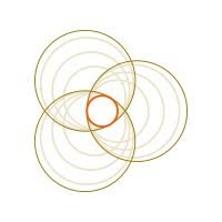 Image result for  g   c O ~