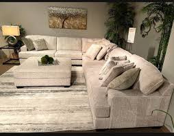 Image result for Rawcliffe