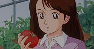 「栗田ゆう子」の画像検索結果