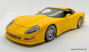 Image result for callaway C12