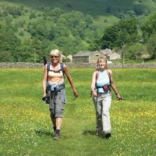 Image result for Swaledale Outdoor Club