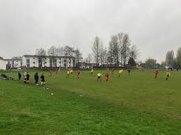 Image result for Caerwys Bowling Club