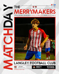 Image result for Molesey Juniors Football Club