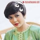 Tags: zarina af, zarina af2,
