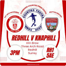 Image result for Redhill Girls Football Club